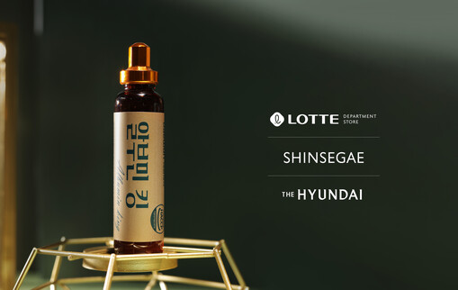 대원제약 ‘알부민 킹’, 전국 주요 ...