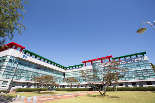 원광디지털대, 2026학년도 1학기 ...