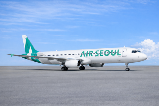 에어서울, 연휴 전·후 일본·베트남 ...