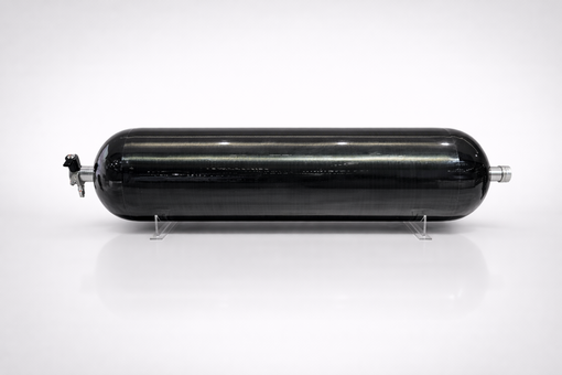 일본 의존 끊었다…코오롱스페이스웍스,...