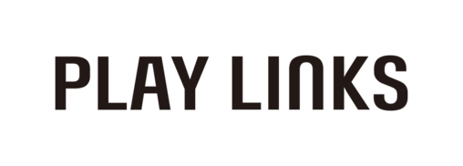 플레이링스, 신작 및 신사업 글로벌 ...