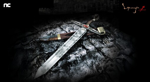 엔씨소프트, 리니지 클래식 누적 접속...