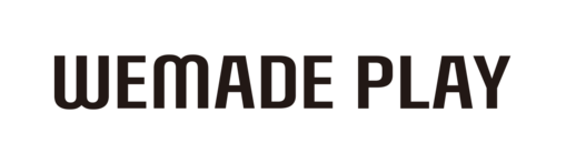 위메이드플레이, 2025년 매출 12...