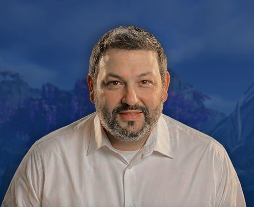 엔씨소프트, 북미법인 퍼블리싱 총괄 ...