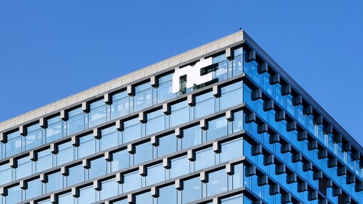 엔씨소프트, 2025년 매출 1조50...