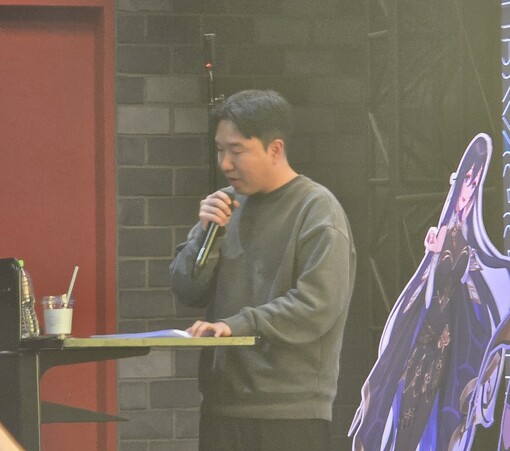 차별화 승부수 띄운 NHN 