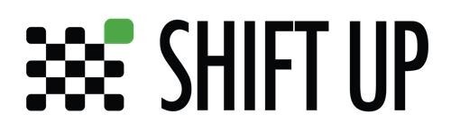 시프트업, 작년 영업익 1811억원…...