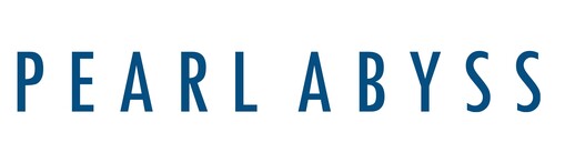 펄어비스, 2025년 매출 3655억...