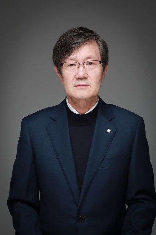 한국희귀·난치성질환연합회, 창립 25...