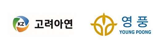 [주총 인사이드] ISS "최윤범 사...