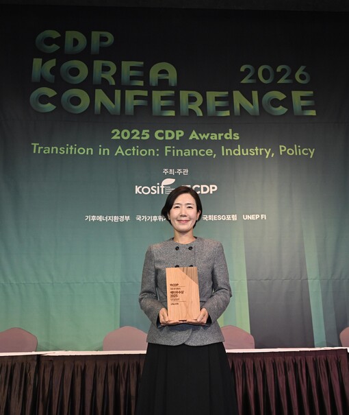 현대자동차·기아, 