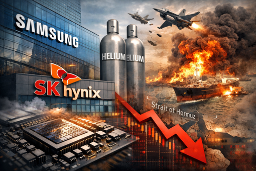 [메가 이슈토픽] 