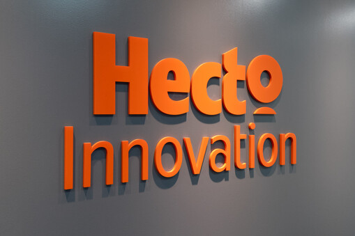 헥토이노베이션, 매출 3758억 ‘사...