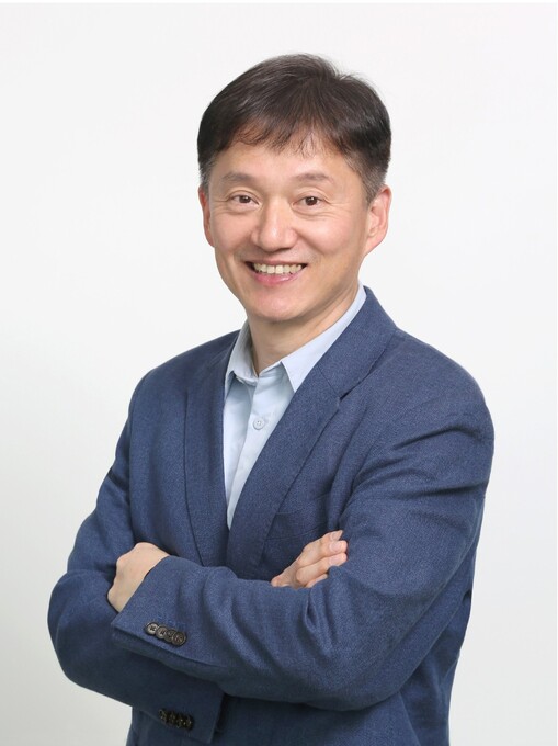 주용래 삼성SDI 연구소장 "전기차 ...