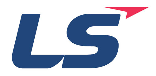 전력 슈퍼사이클 올라탄 LS…매출 4...