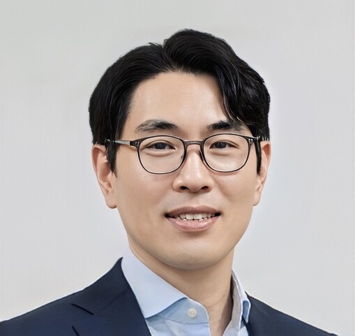 "로봇 8시간 움직인다"…삼성SDI,...