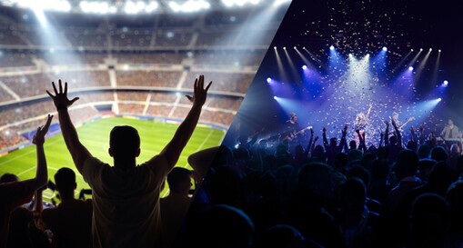 에어프랑스-KLM, ‘플라잉 블루 익...