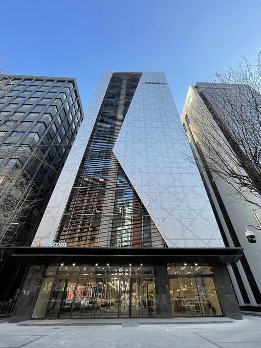 코스콤, ‘AI 인재’ 육성 사활…2...