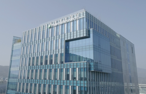 증권가, 파마리서치 목표가 21만원 ...