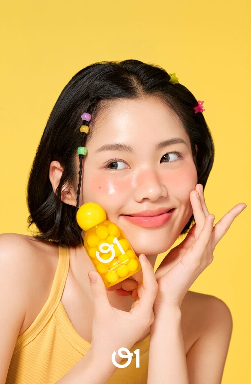 이그니스, 클린 뷰티 ‘오원’ 론칭…...