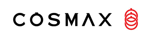 코스맥스그룹, 2026년 상반기 신입...