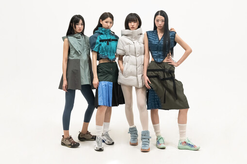 성래은 영원무역그룹 부회장 “산학협력...