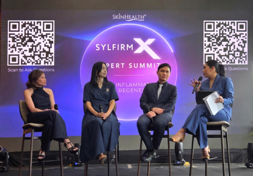 비올메디컬, 필리핀 공략 본격화…‘실...