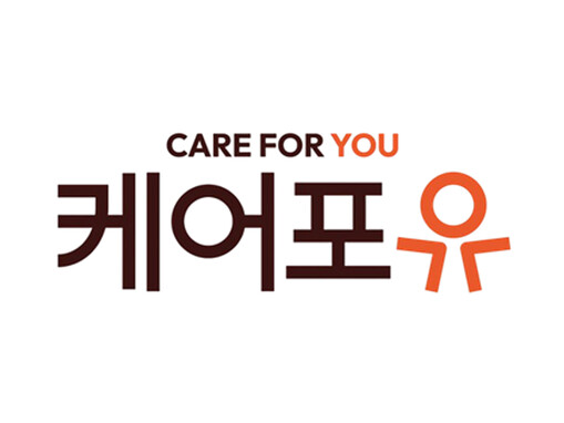 푸디스트, 케어푸드 브랜드 ‘케어포유...