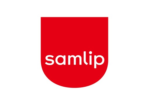 [주총 인사이드] 삼립, ‘투톱 체제...