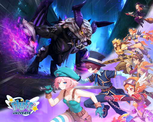 위메이드커넥트, ‘프리프 유니버스’ ...