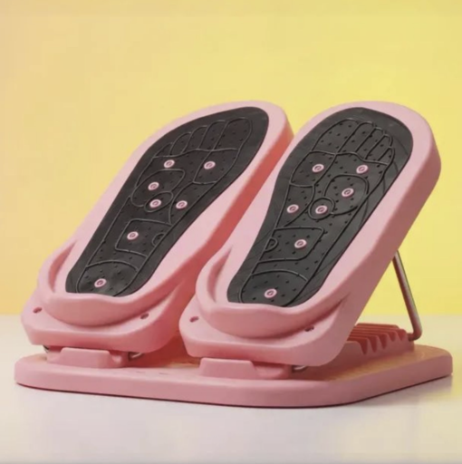 버닝잇, ‘막힌 순환’ 앞세워 홈케어...