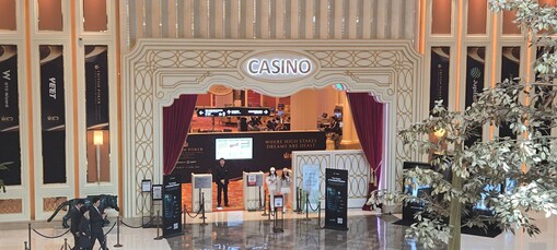 “손님 갑질·간접흡연 막는다”…정부·...