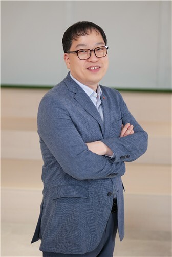 롯데멤버스, 신임 대표이사에 박종남 ...