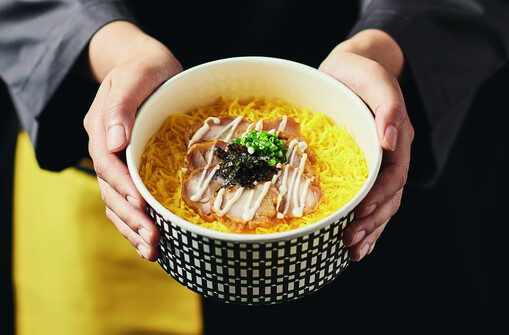 유행은 짧고, 살아남는 건 길다…한솥...