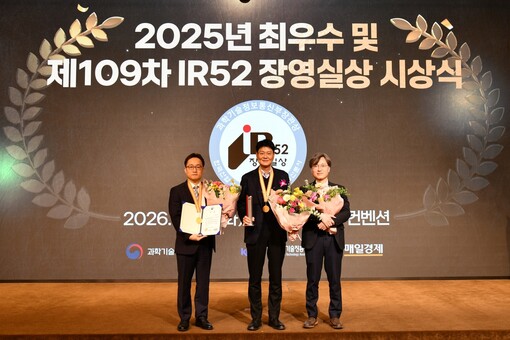 한미약품 롤론티스, 