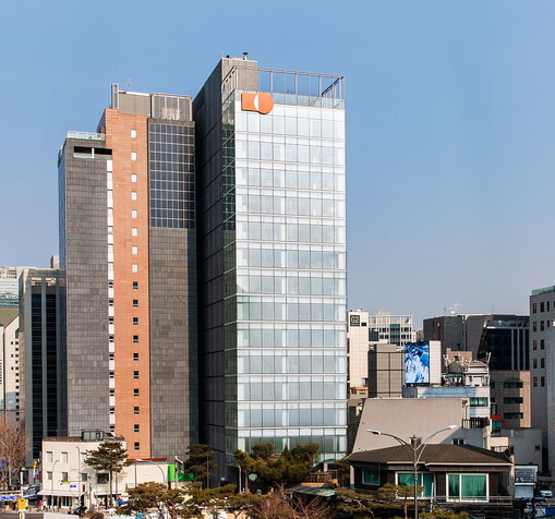 삼양식품, 임직원과 합심해 