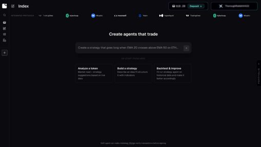 프랙션AI 검증과 학습 기능 통합한 ...