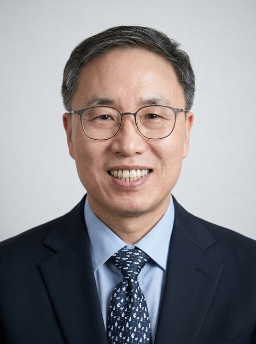 [기고] 항공보안 실효성 확보, “처...
