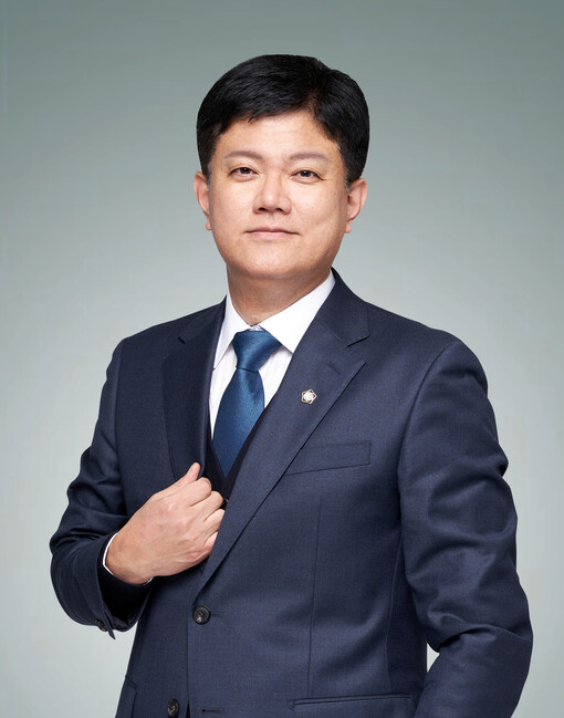 농지 규제의 대전환기, 경자유전(耕者...