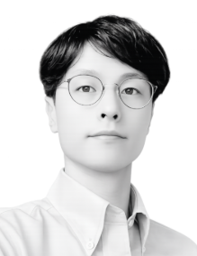 [데스크칼럼] 80%의 확률이 만든 ...