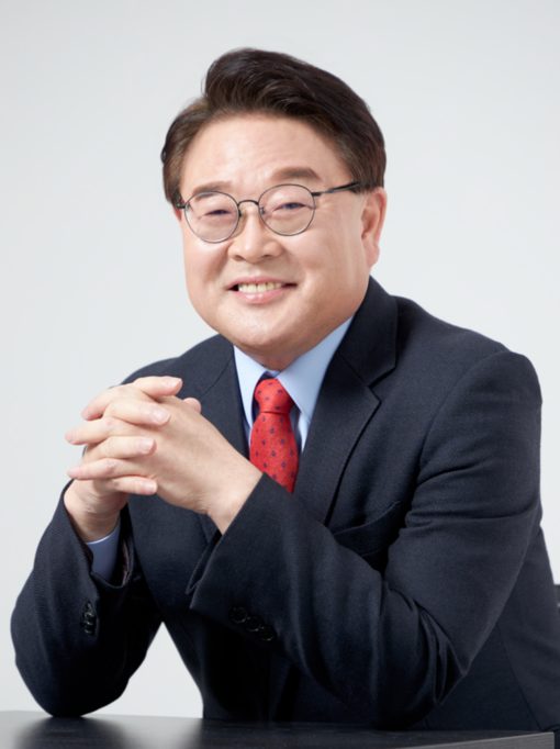 조전혁, ‘서울교육감 중도보수 단일화...