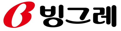“해외가 살렸다”… 빙그레, 1분기 ...