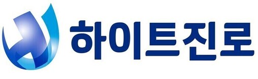 “주류 소비 둔화에 울었다”… 하이트...