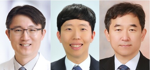 “탈모 치료 새 전기”…‘흉터 없는 ...