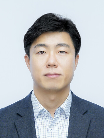 "놀이터 간다"는 아이…알고 보니 도...