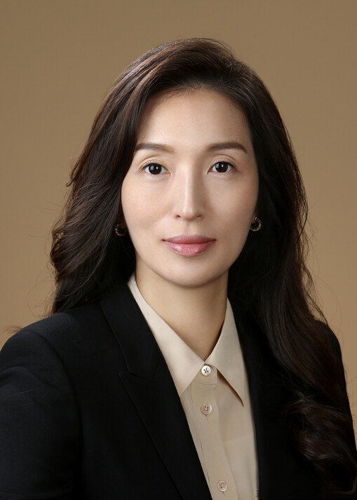 영원무역홀딩스, ‘책임경영’ 바탕 견...