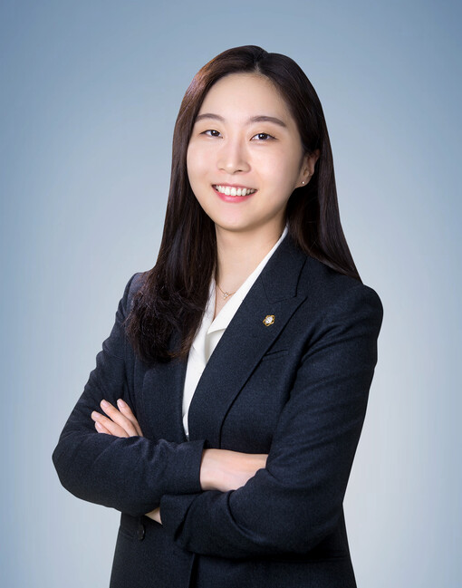 애견유치원 반려동물 상해 사고, 훈육...