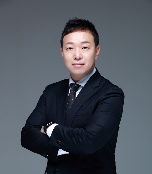 김도현 변호사, MBC ‘오은영 리포...