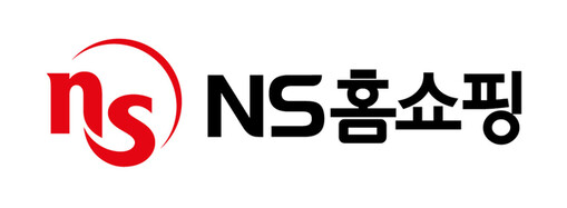 “10분 방송도 AI로” NS홈쇼핑,...