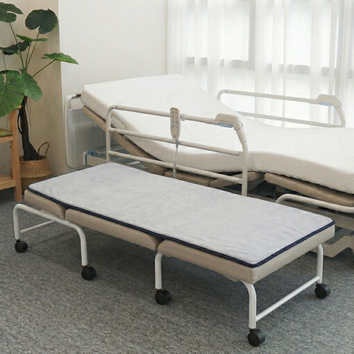 닥터폼, 런칭 7주년 맞아 사용자 편...